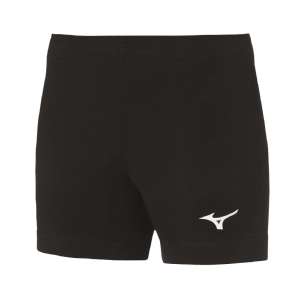 Team  Hight-Kyu Trad Short wos