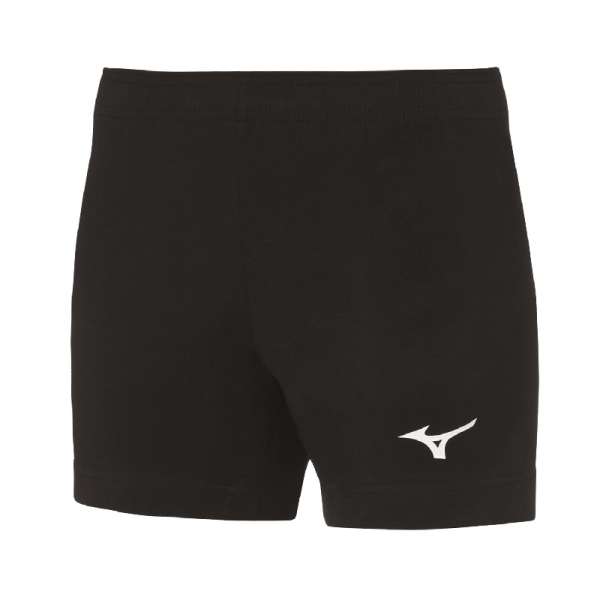 Team  Hight-Kyu Trad Short wos