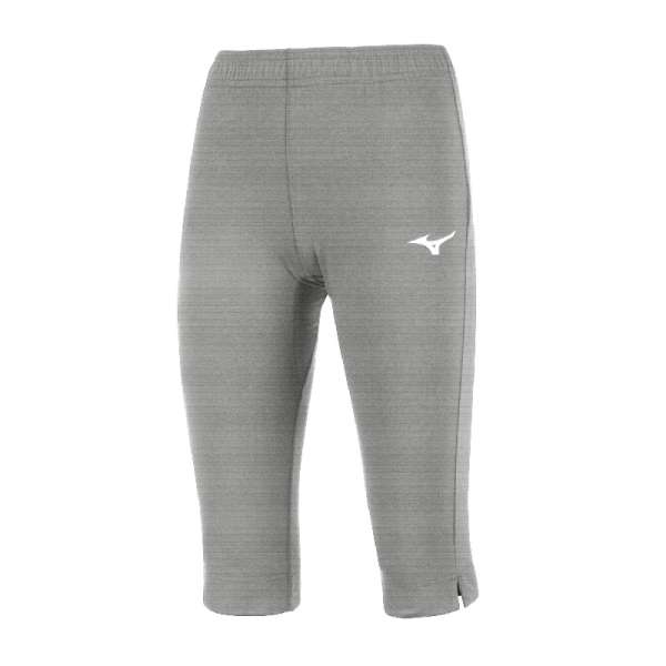 Team Hight-Kyu Capri Pant Wos