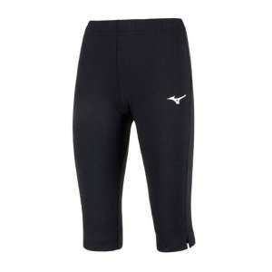 Team Hight-Kyu Capri Pant Wos