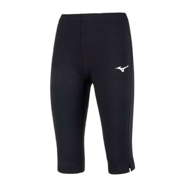 Team Hight-Kyu Capri Pant Wos