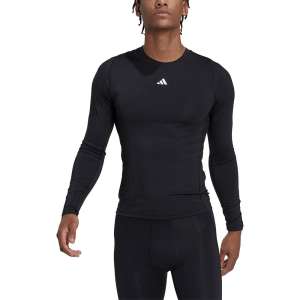 Camisola de Treino Techfit