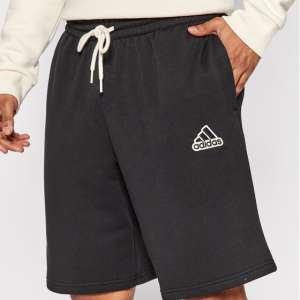 Calção Adidas M FCY SHO