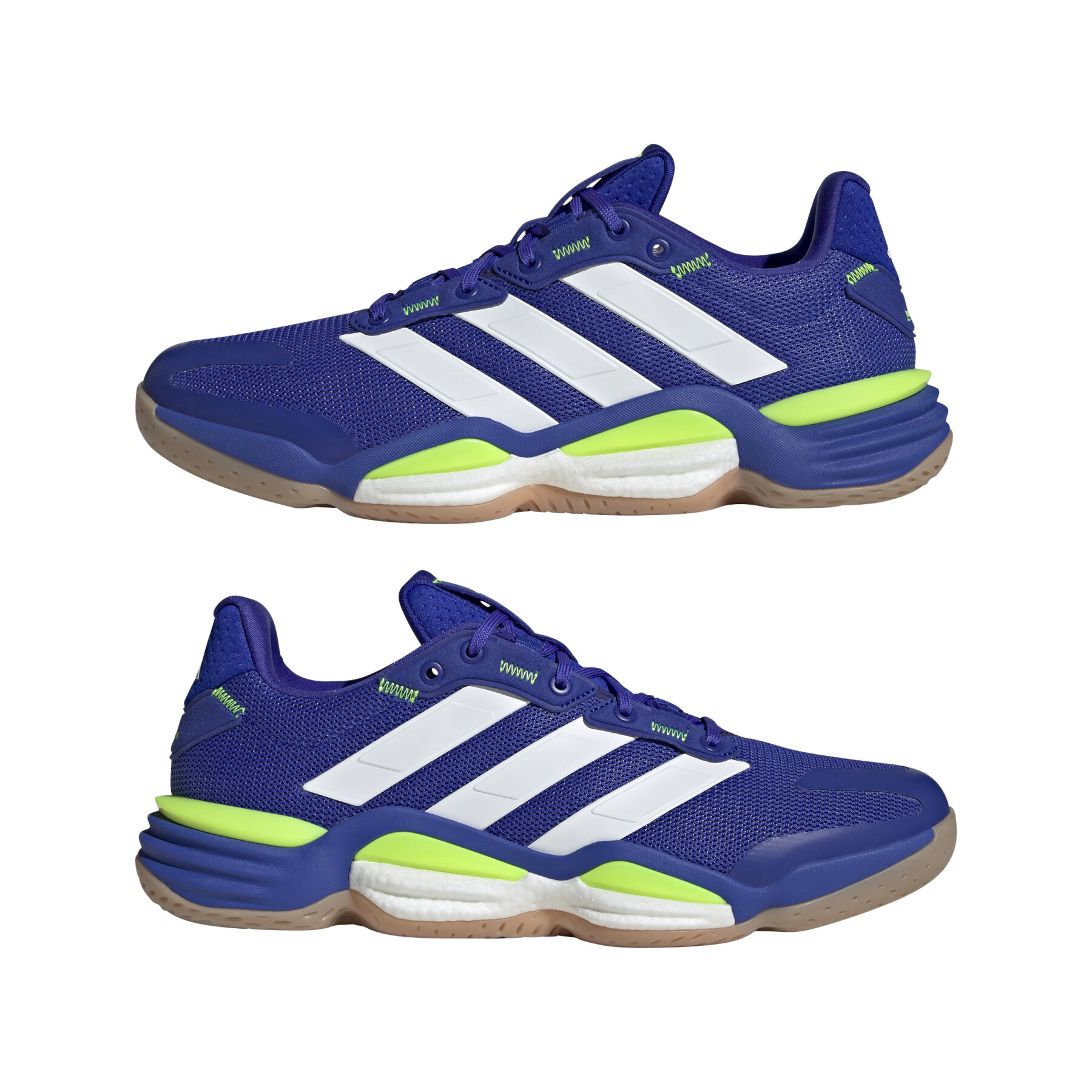 Stabil 16 - Image 9
