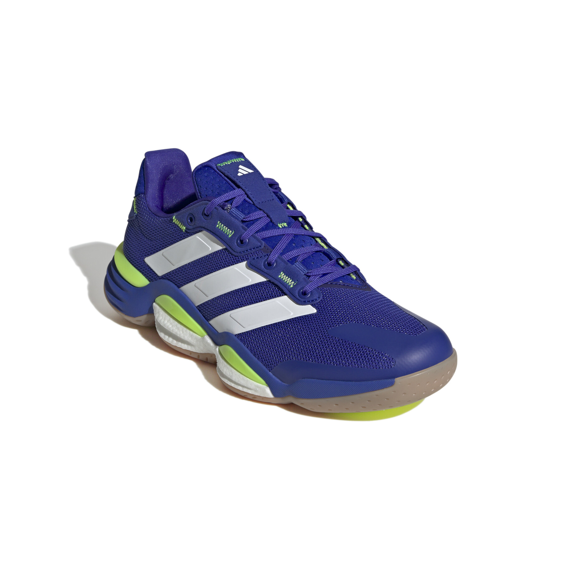 Stabil 16 - Image 5