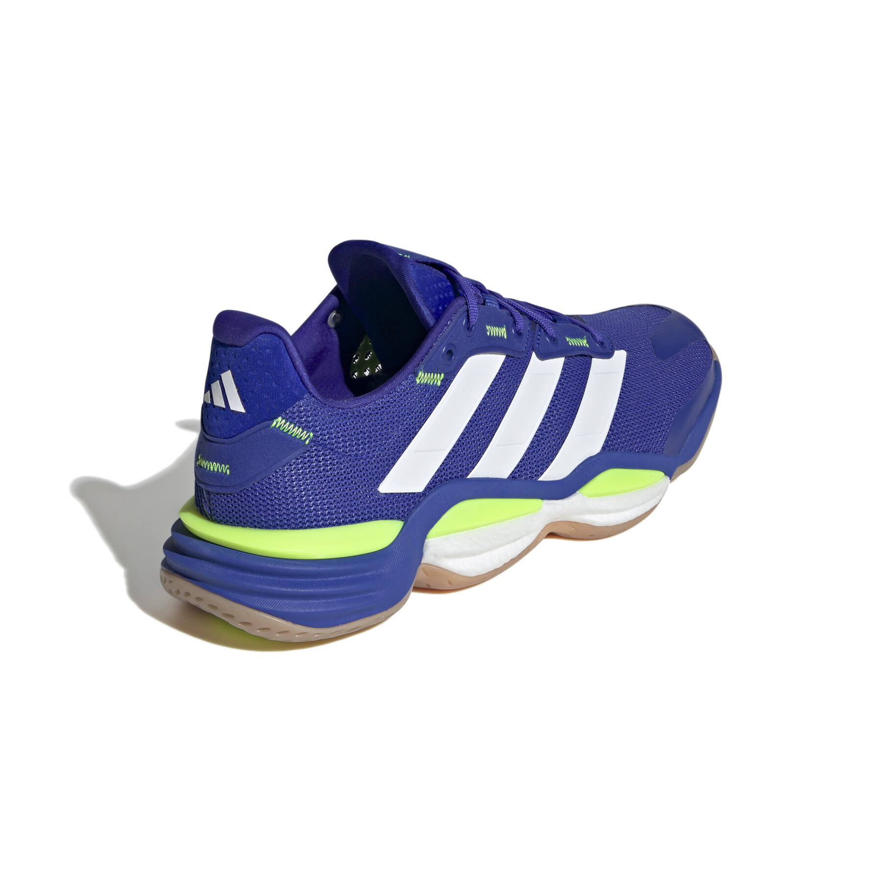 Stabil 16 - Image 6