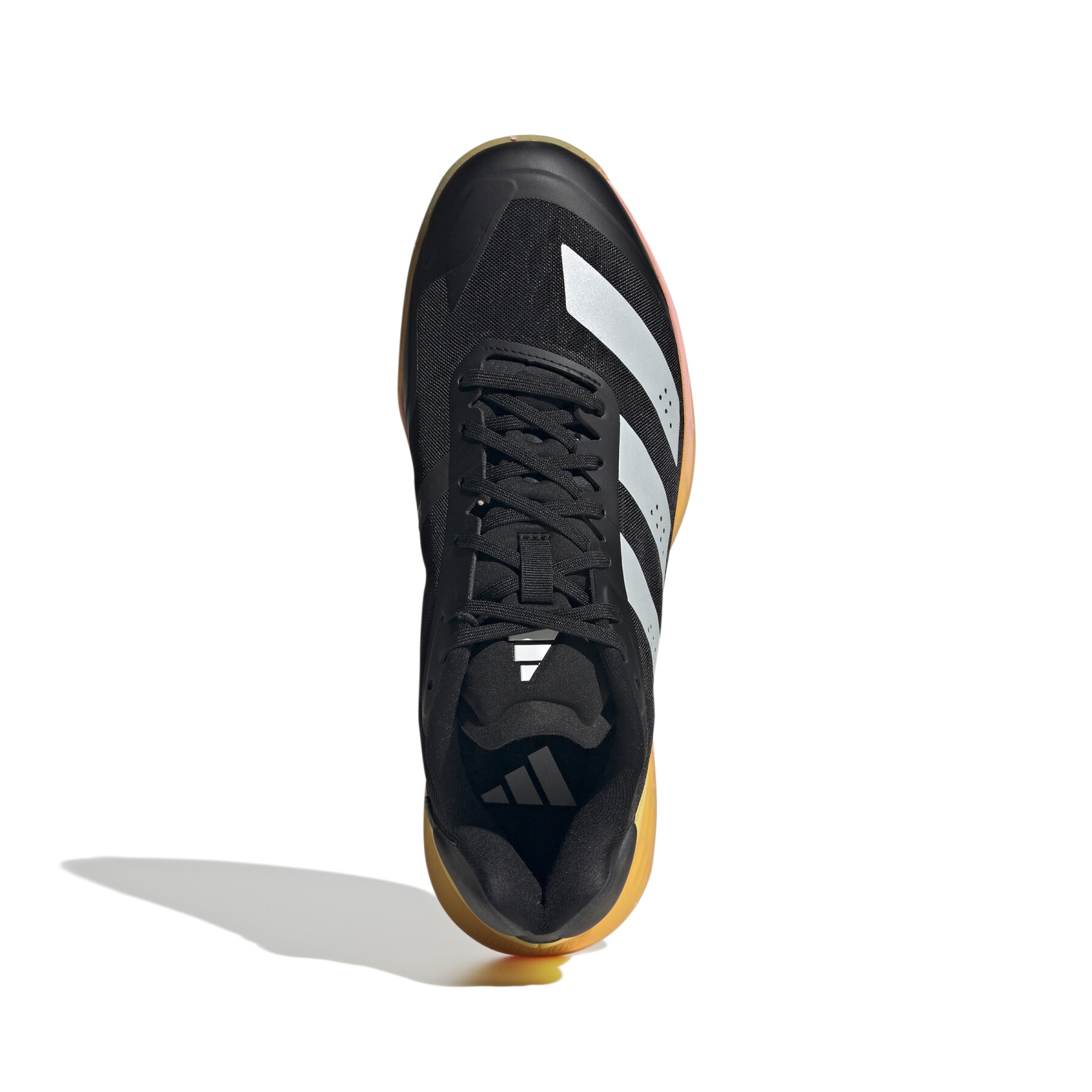 Adizero Fastcourt - Image 2