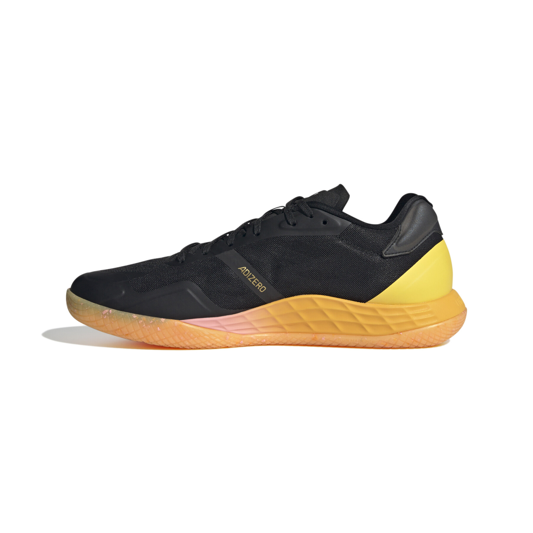 Adizero Fastcourt - Image 4