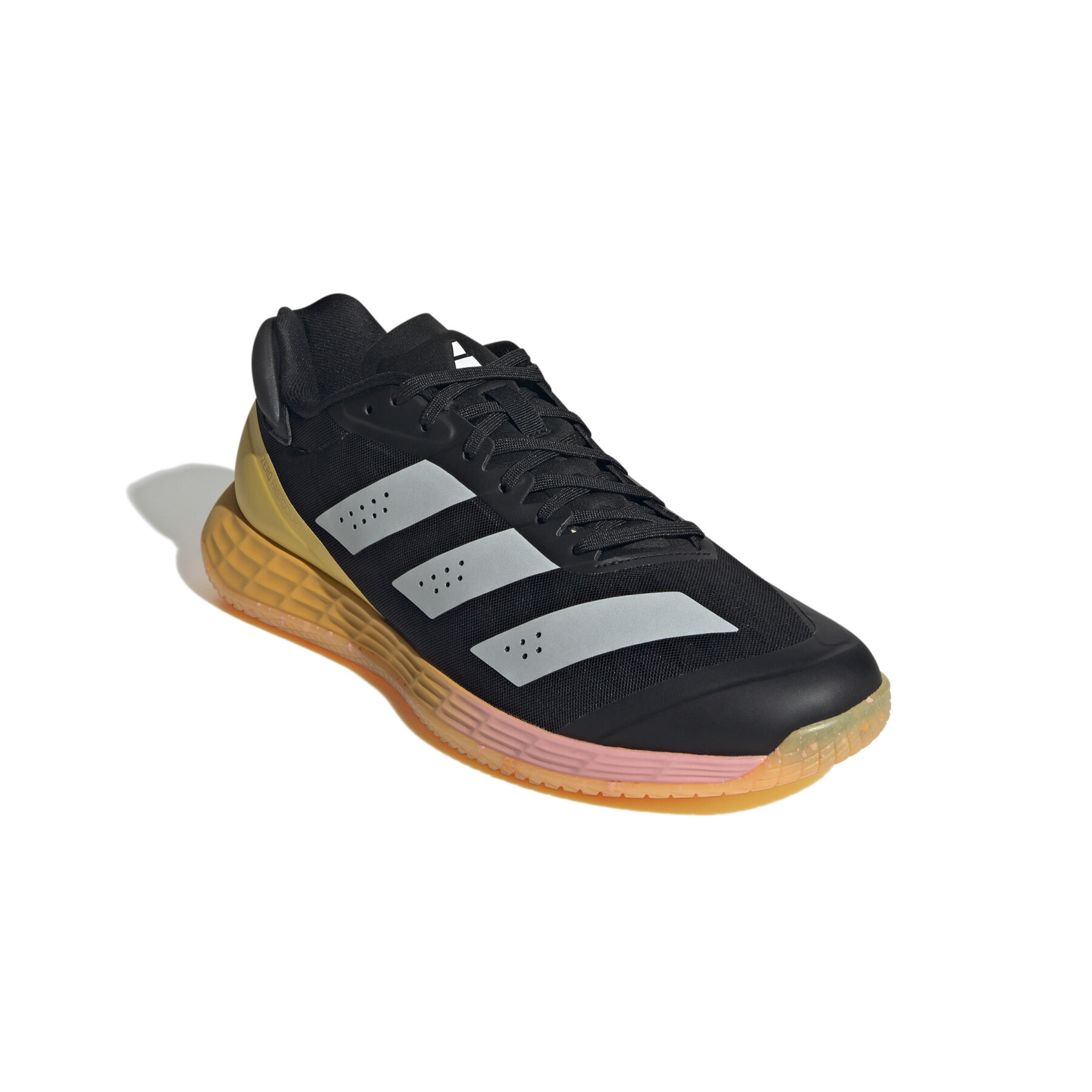 Adizero Fastcourt - Image 5