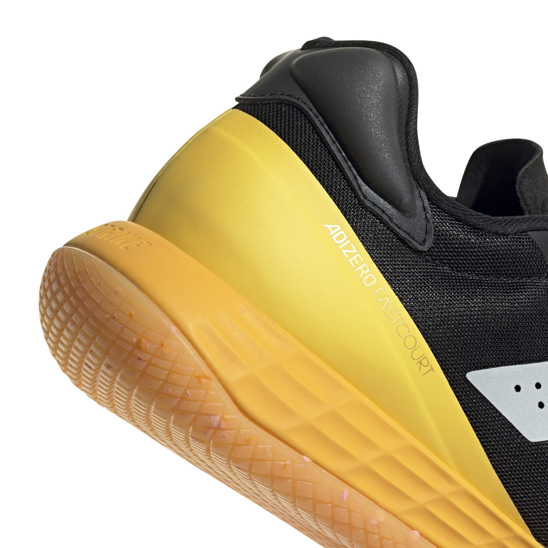 Adizero Fastcourt - Image 6