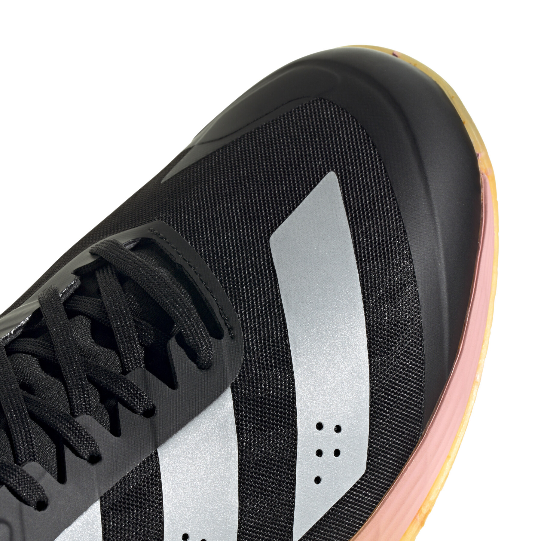 Adizero Fastcourt - Image 7