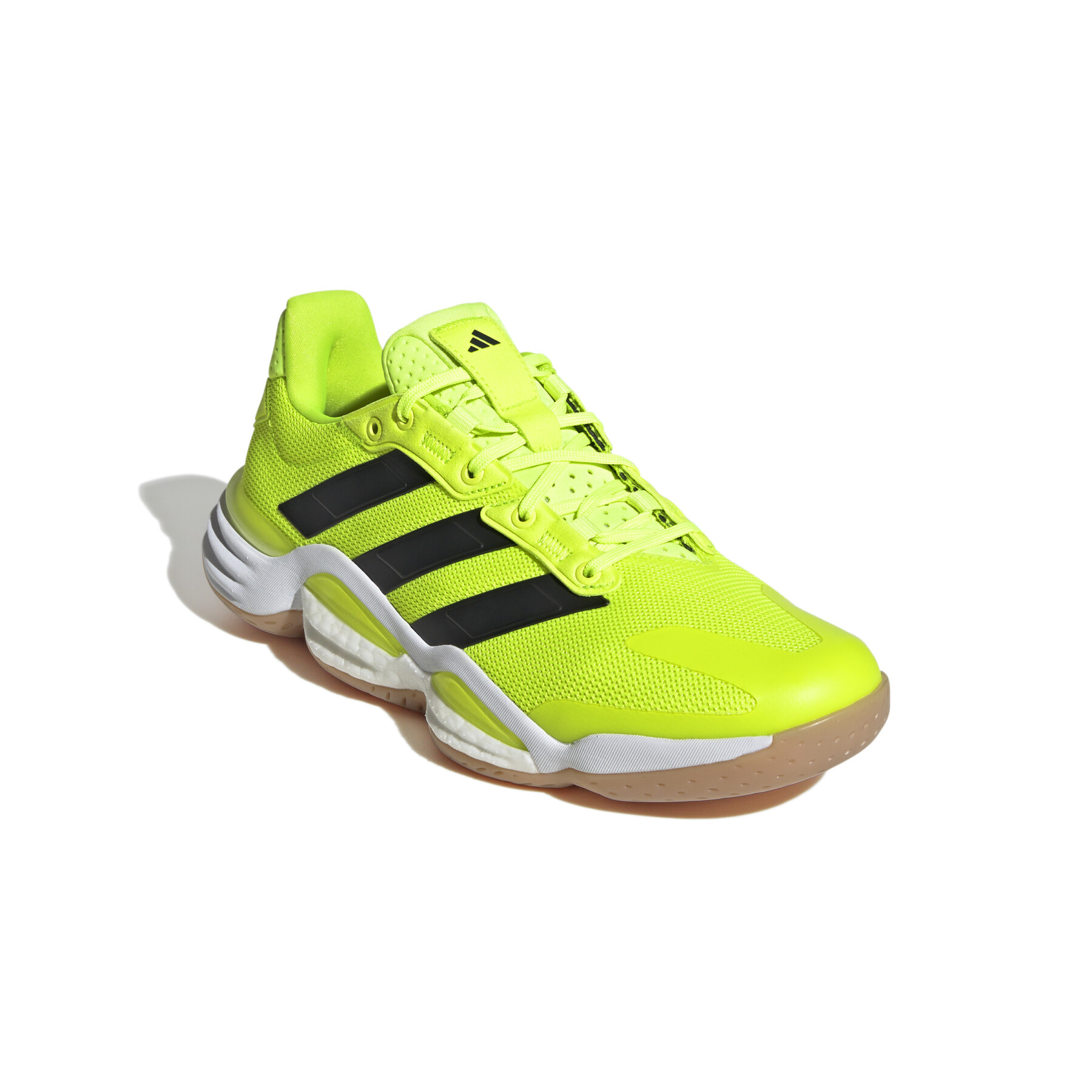 Stabil 16 - Image 4
