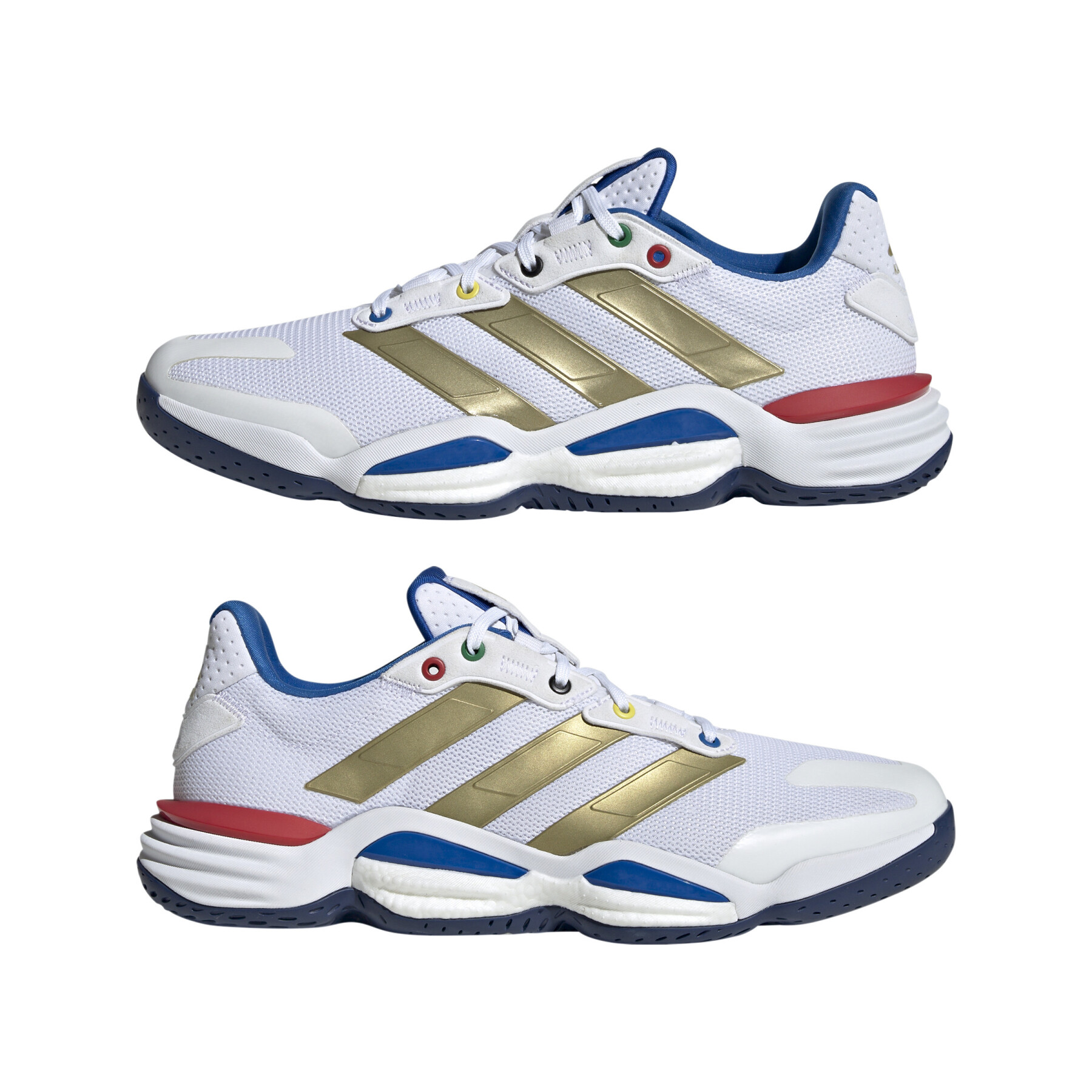 Stabil 16 Edição Karabatic - Image 2