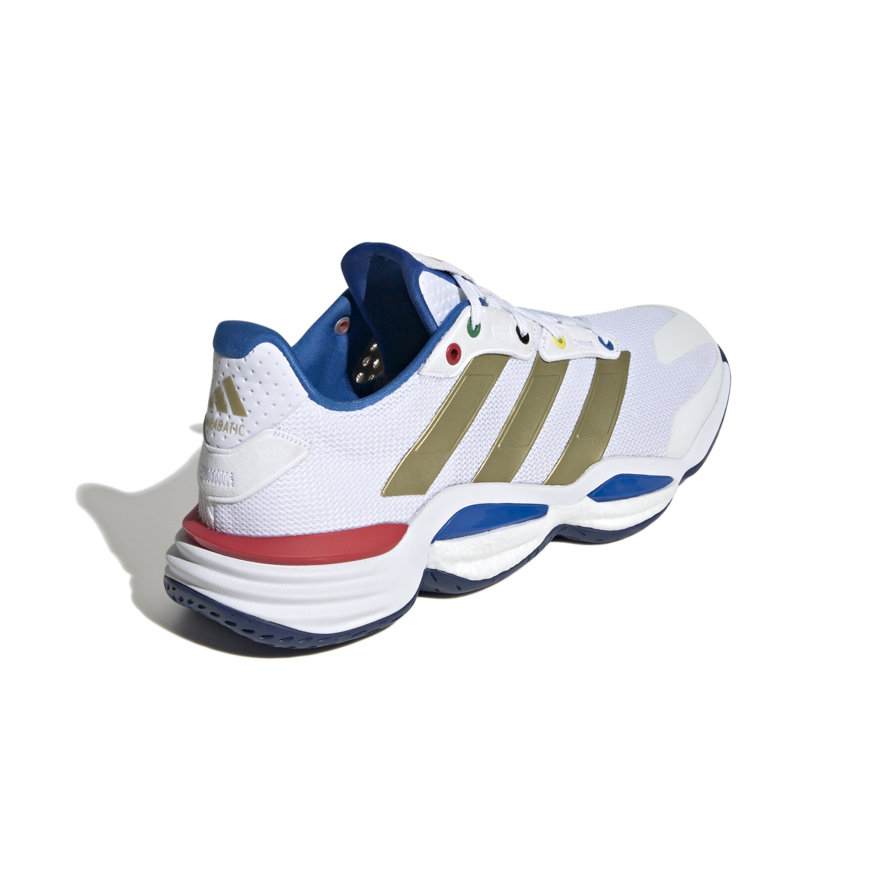 Stabil 16 Edição Karabatic - Image 3