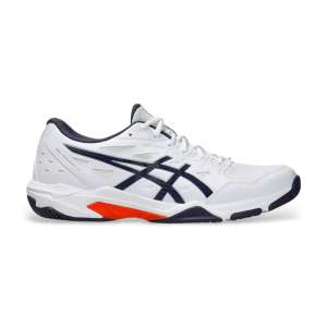 Gel Rocket 11