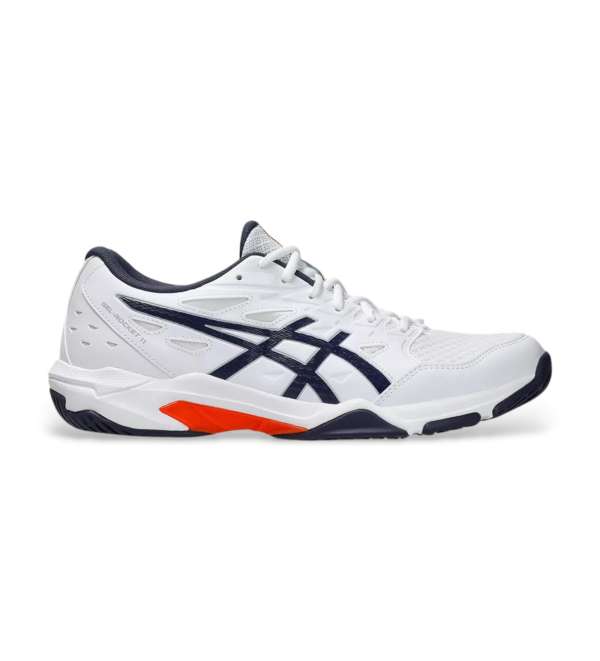 Gel Rocket 11