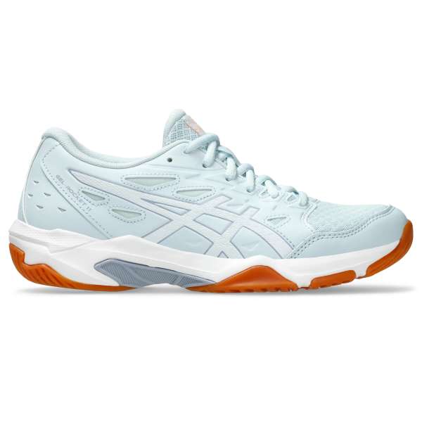 Gel Rocket 11