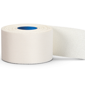 Sports Tape