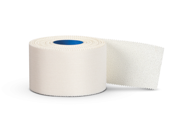 Sports Tape
