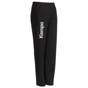 Goalkeeper Pants