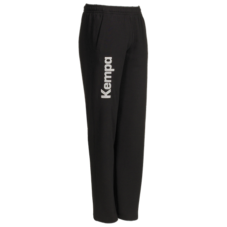 Goalkeeper Pants