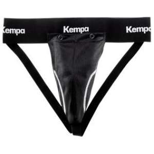 Jockstrap