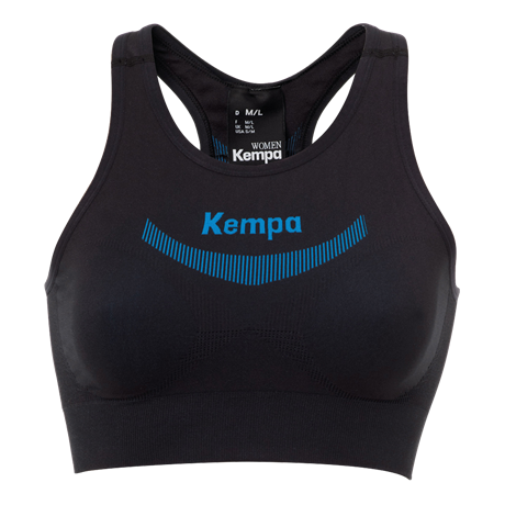 Attitude Pro Women Top