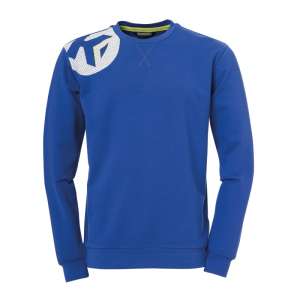 Core 2.0 Training Top
