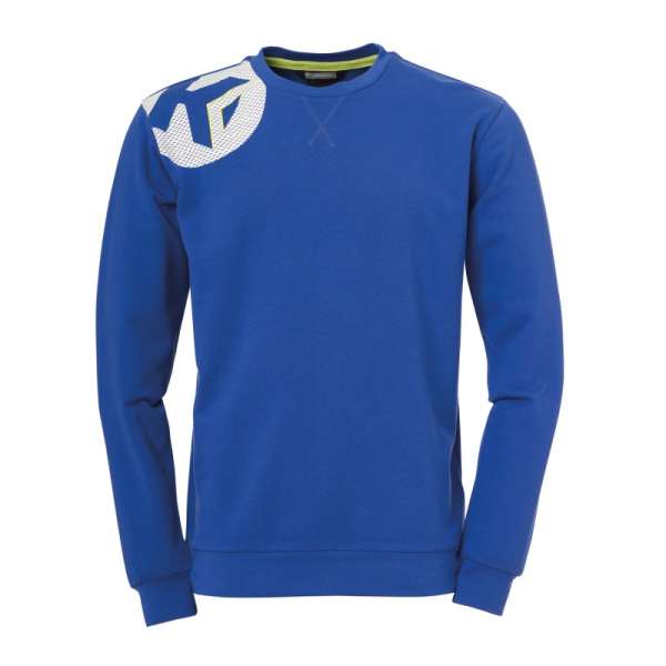 Core 2.0 Training Top