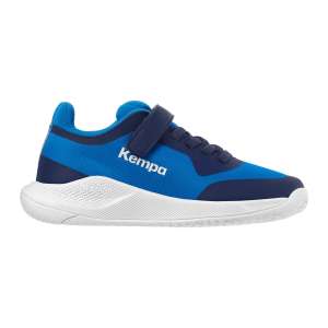 Kourtfly Velcro Kids