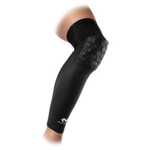 Protective Kneepads