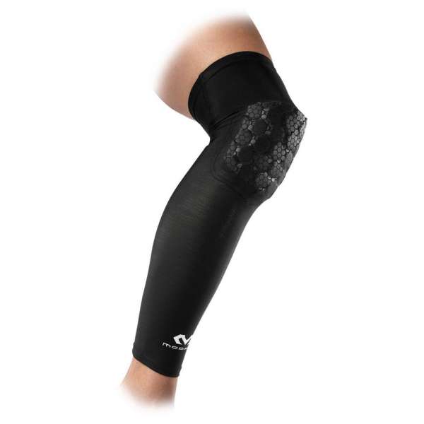 Protective Kneepads