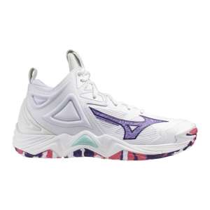 Wave Momentum Mid