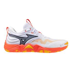 Wave Momentum Elite