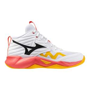 Wave Momentum Pro MID
