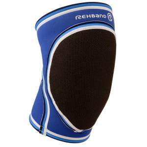 Knee Support