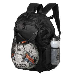 Mochila Milano com rede