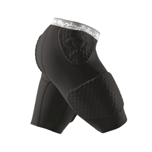 Calções de Proteção HexTM