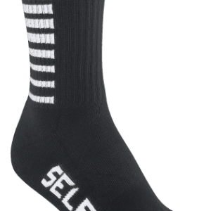 Sports Socks