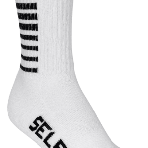 Sports Socks