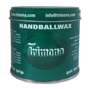 Resina Trimona - 500g