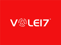 Volei7