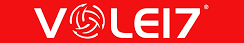 Volei7