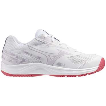 Mizuno Stealth Star 3 Jr.