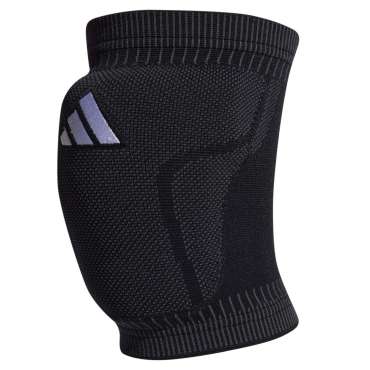 Joelheira Primeknit
